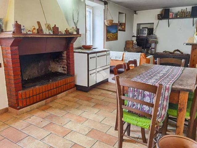 Villa Indipendente in vendita a Amelia, Umbria