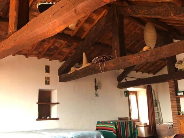 Villa Indipendente in vendita a Amelia, Umbria