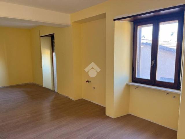 Villa Indipendente in vendita a Amelia, Umbria