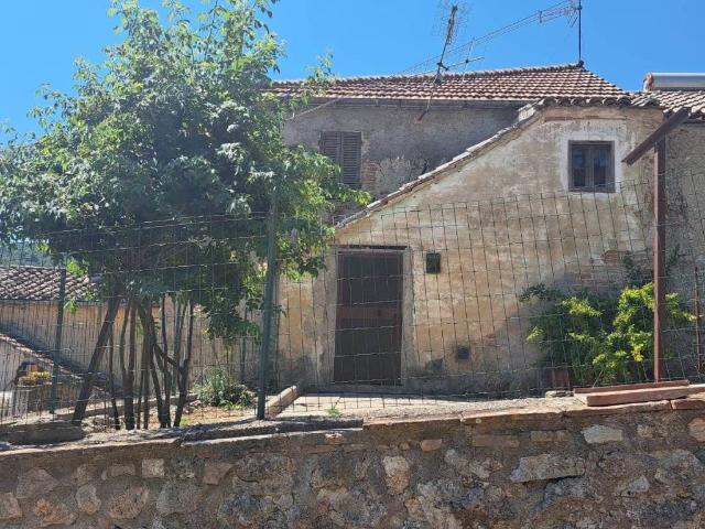 Villa Indipendente in vendita a Archileggi, Amelia