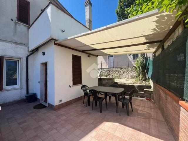Villa Indipendente in vendita a Amelia, Umbria