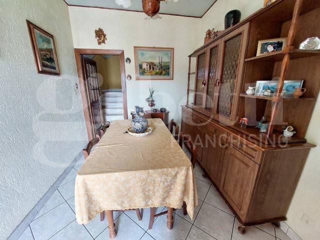 Villa Indipendente in vendita a Macchie, Amelia