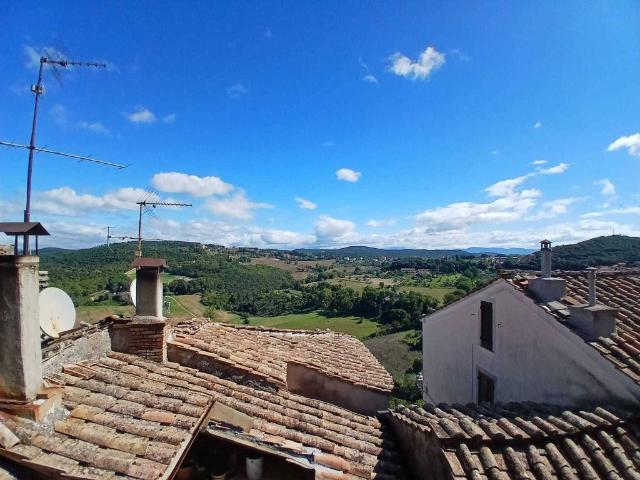 Villa Indipendente in vendita a Amelia, Umbria
