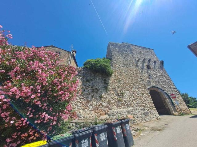 Villa Indipendente in vendita a Amelia, Umbria