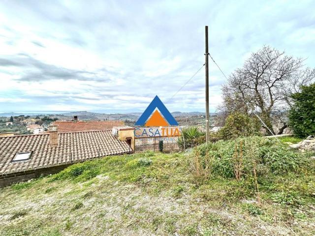 Villa Indipendente in vendita a Archileggi, Amelia