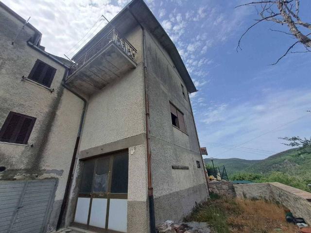 Villa Indipendente in vendita a Amelia, Umbria