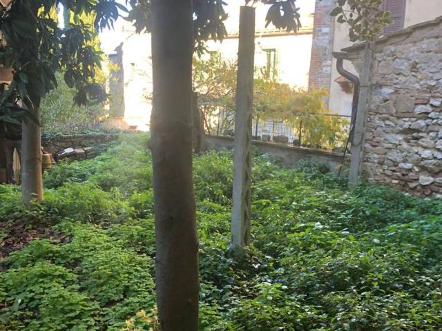 Villa Indipendente in vendita a Amelia, Umbria
