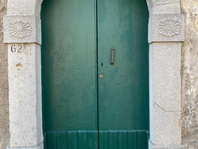 Villa Indipendente in vendita a Amorosi, Campania