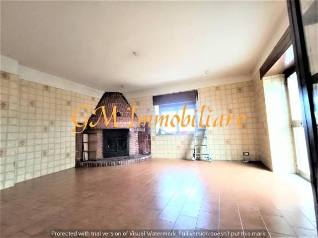 Villa Indipendente in vendita a Amorosi, Benevento