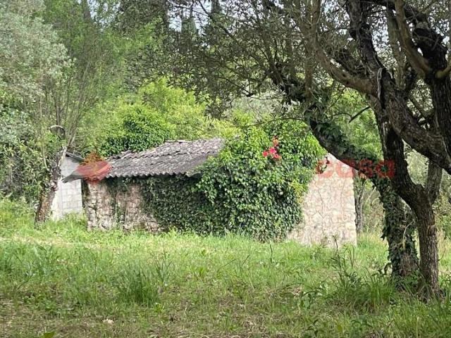 Villa Indipendente in vendita a Anagni, Lazio