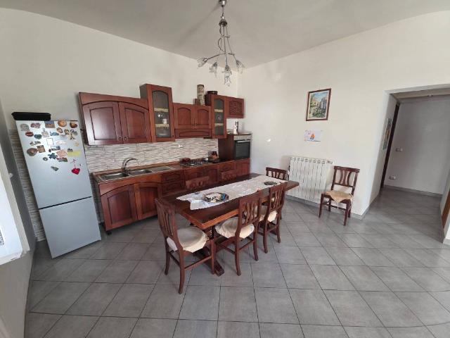 Villa Indipendente in vendita a Anagni, Lazio