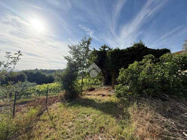 Villa Indipendente in vendita a San Filippo, Anagni