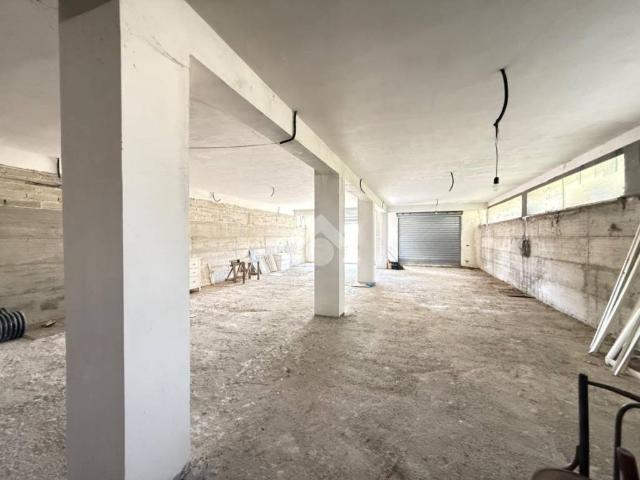 Villa Indipendente in vendita a Anagni, Lazio