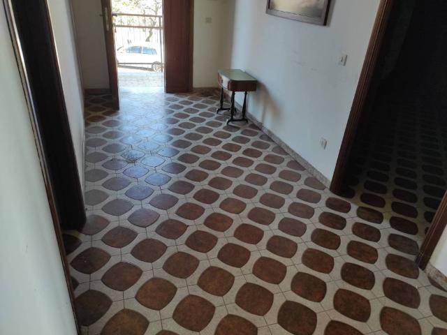 Villa Indipendente in vendita a Anagni, Lazio
