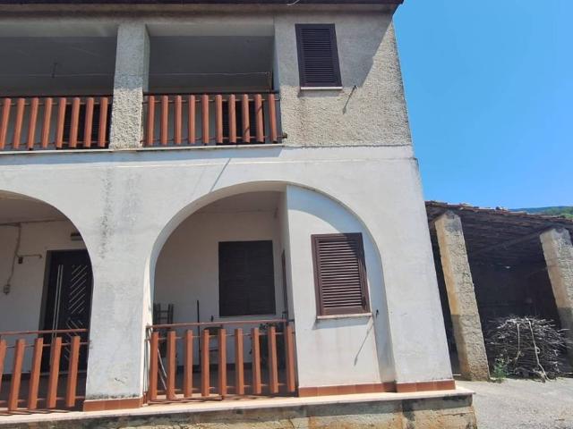 Villa Indipendente in vendita a Anagni, Lazio