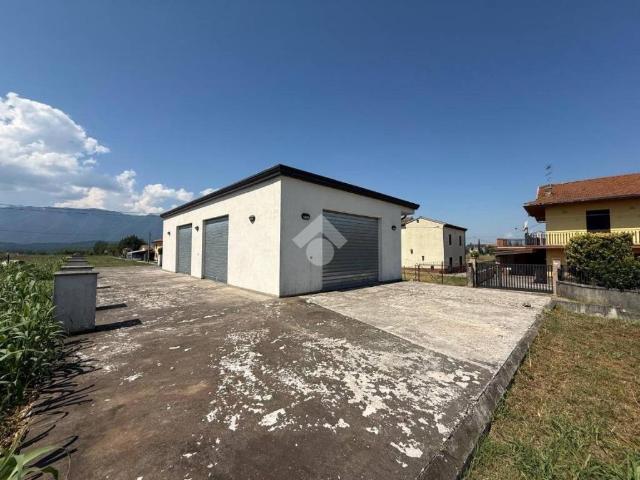Villa Indipendente in vendita a Anagni, Lazio