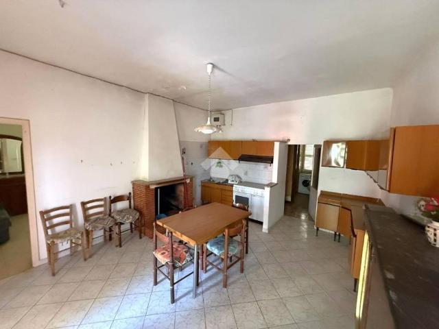 Villa Indipendente in vendita a Anagni, Lazio