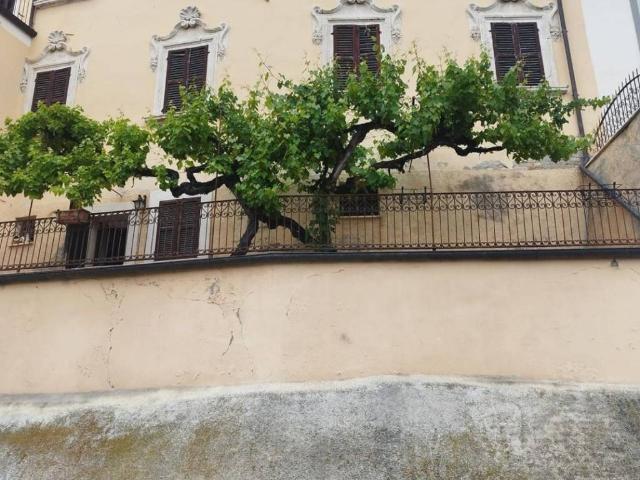 Villa Indipendente in vendita a Unione dei Comuni della Val Vibrata, Ancarano