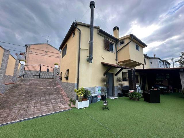 Villa Indipendente in vendita a Marche, Ancona