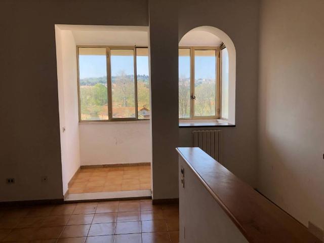 Villa Indipendente in vendita a Marche, Ancona