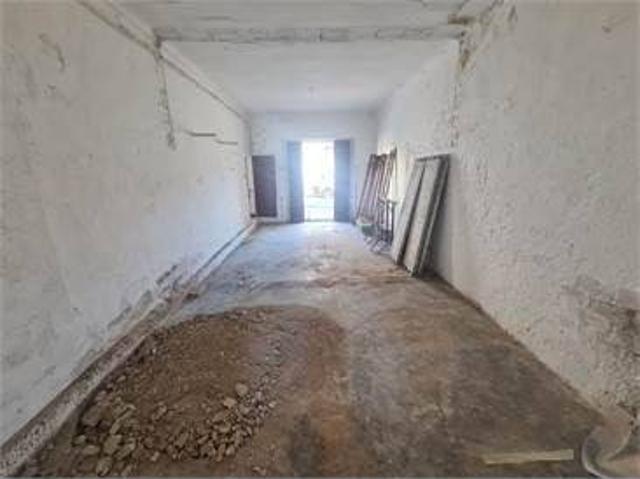 Villa Indipendente in vendita a Marche, Ancona