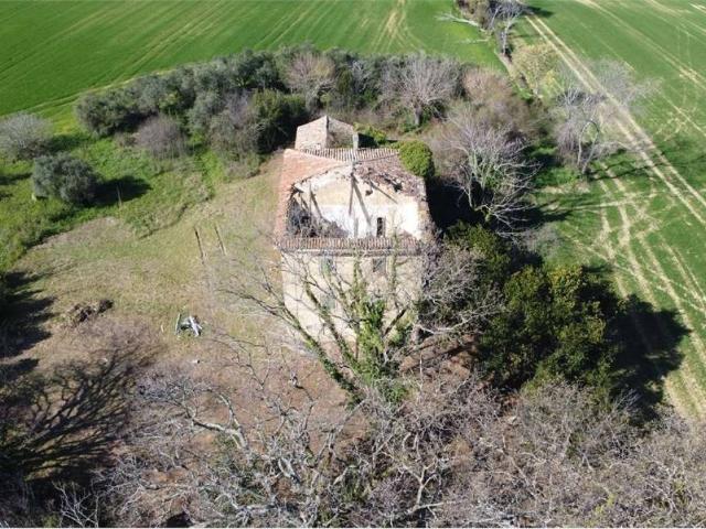 Villa Indipendente in vendita a Marche, Ancona
