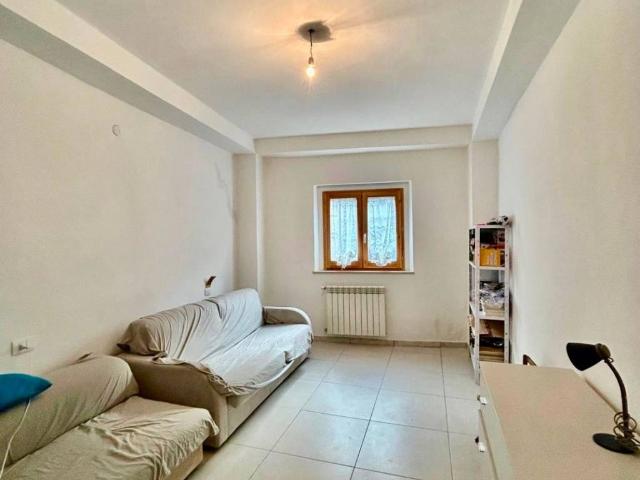 Villa Indipendente in vendita a Marche, Ancona