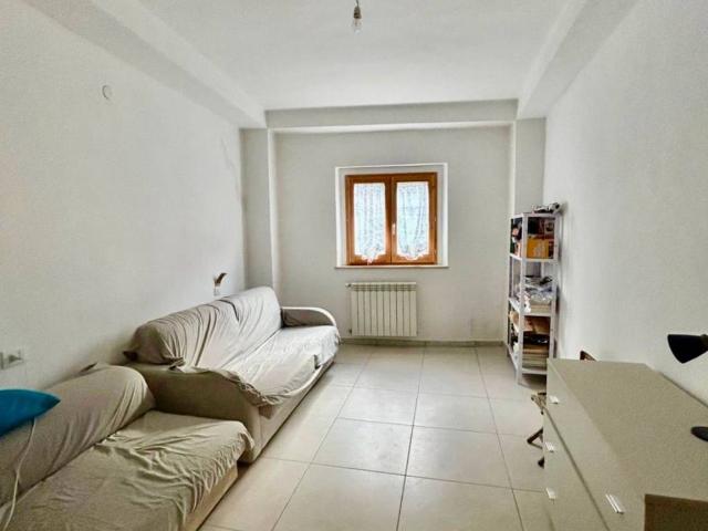 Villa Indipendente in vendita a Marche, Ancona
