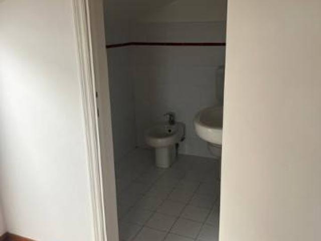 Villa Indipendente in vendita a Marche, Ancona
