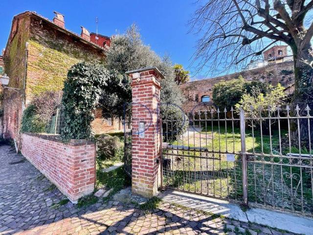Villa Indipendente in vendita a Piemonte, Torino
