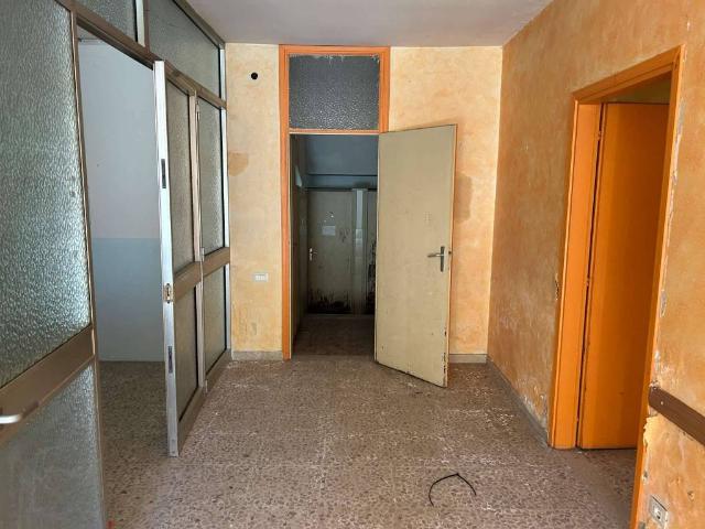 Villa Indipendente in vendita a Piemonte, Torino