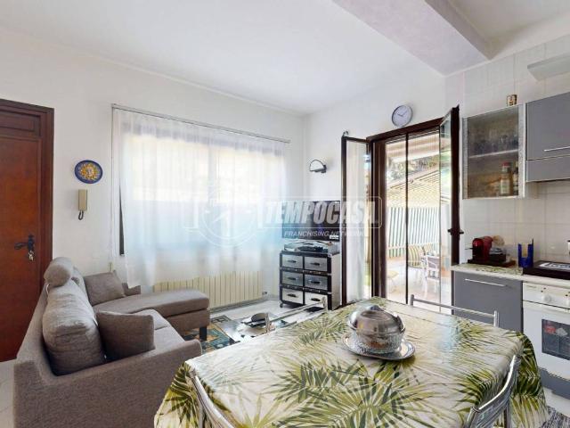 Villa Indipendente in vendita a Andora, Liguria