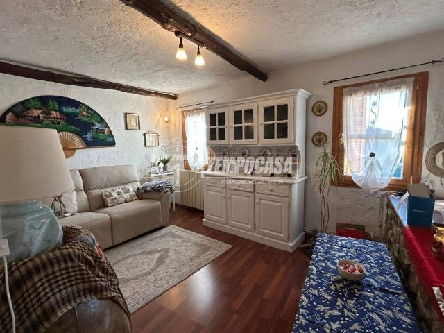 Villa Indipendente in vendita a Laigueglia, Liguria
