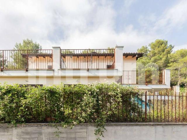 Villa Indipendente in vendita a Andora, Liguria