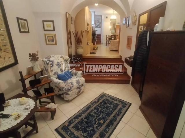 Villa Indipendente in vendita a Andora, Liguria