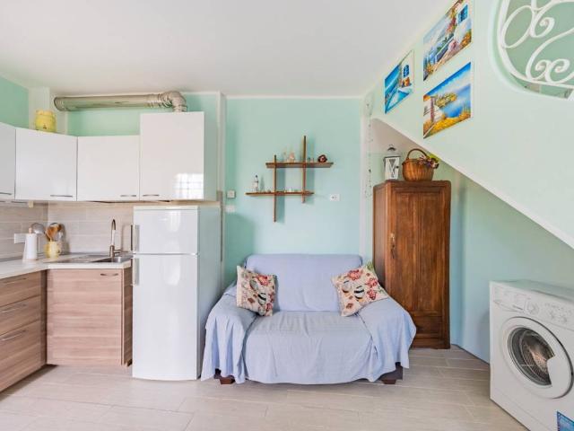 Villa Indipendente in vendita a Andora, Liguria