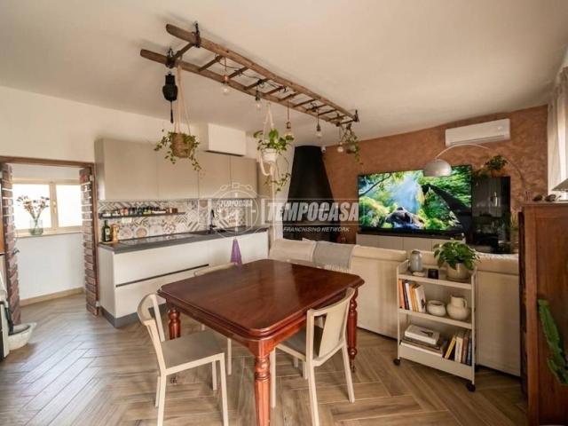 Villa Indipendente in vendita a Andora, Liguria