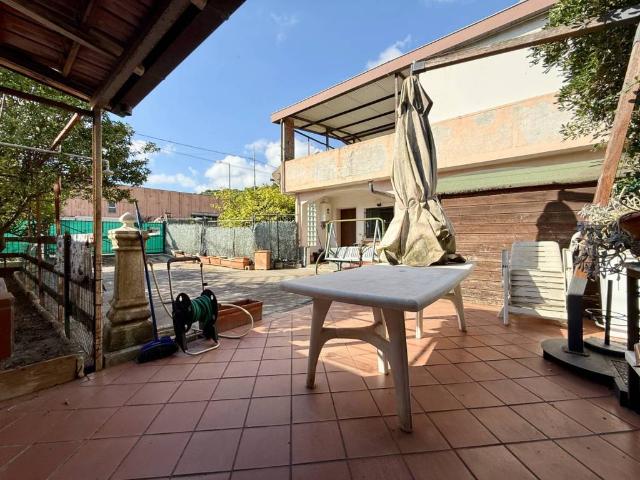 Villa Indipendente in vendita a Andora, Liguria