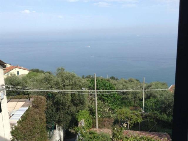 Villa Indipendente in vendita a Andora, Liguria