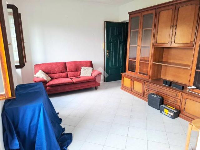 Appartamento in vendita a Andora, Liguria