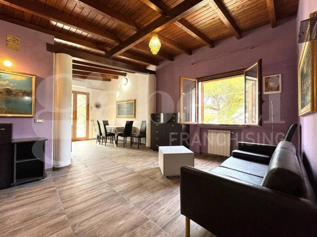 Villa Indipendente in vendita a Andora, Liguria