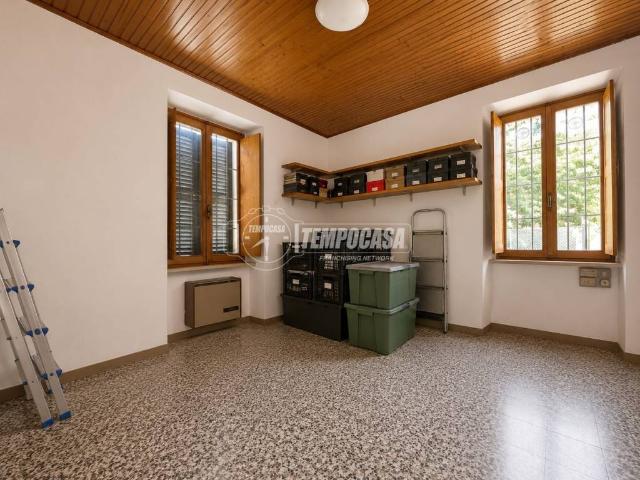 Villa Indipendente in vendita a Piemonte, Biella