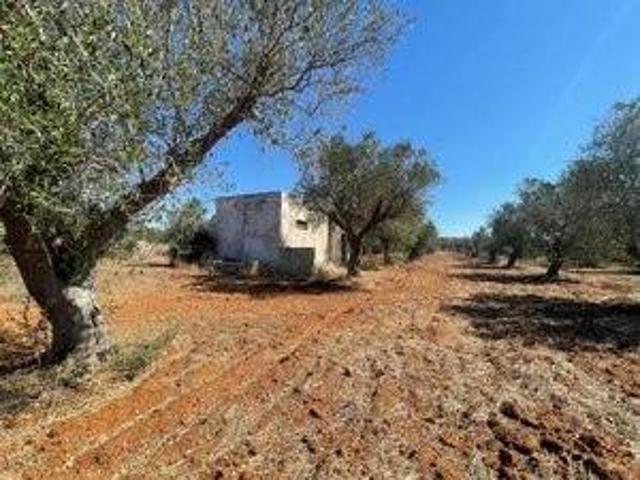 Villa Indipendente in vendita a Puglia, Lecce
