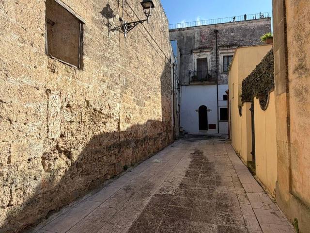 Villa Indipendente in vendita a Puglia, Lecce