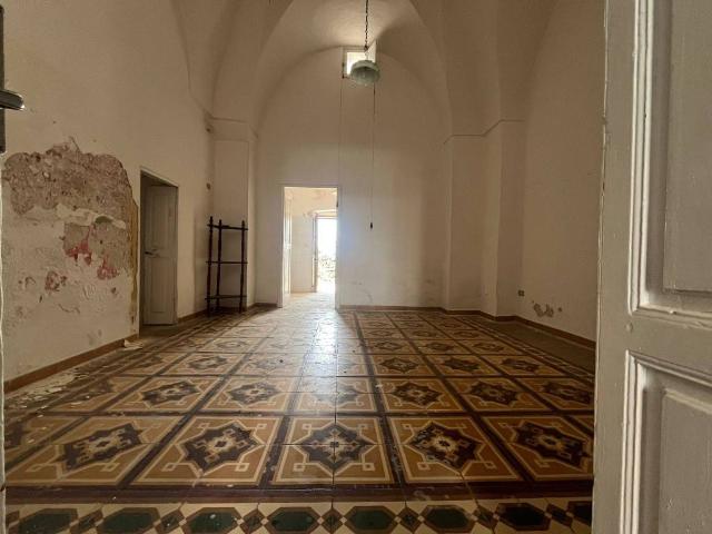 Villa Indipendente in vendita a Puglia, Lecce