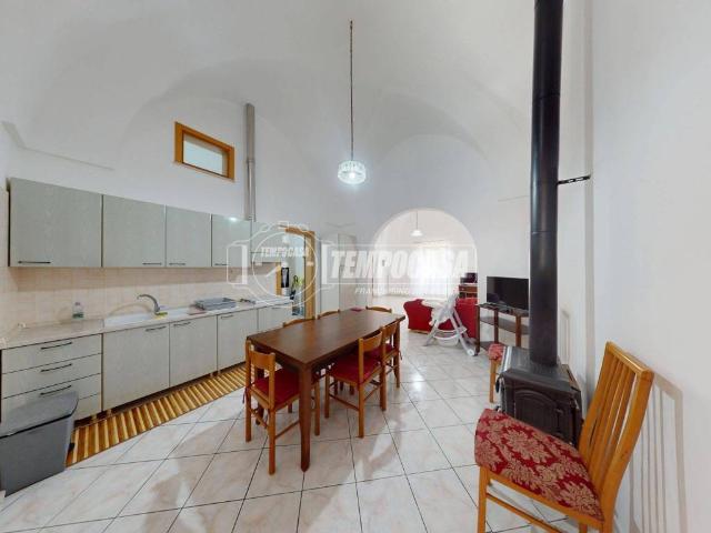 Villa Indipendente in vendita a Puglia, Lecce