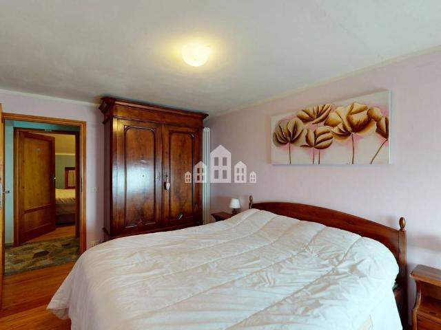 Villa Indipendente in vendita a Piemonte, Torino