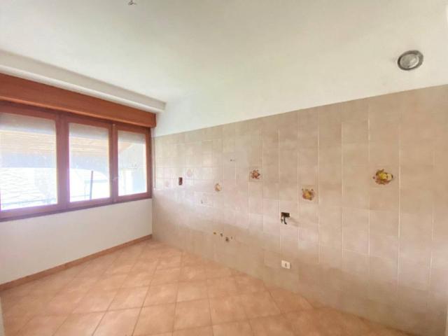 Villa Indipendente in vendita a Piemonte, Torino