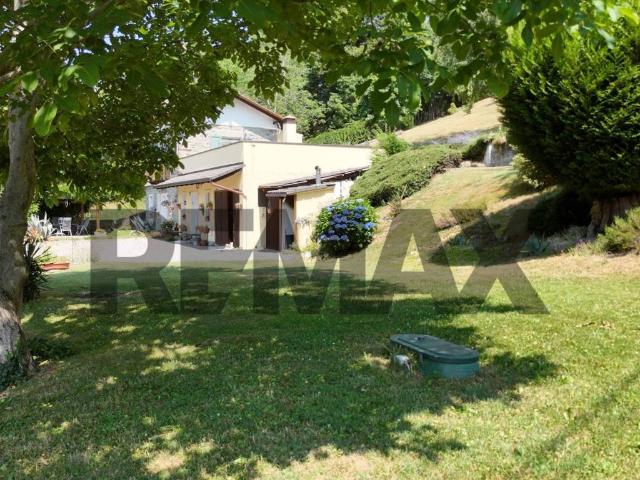 Villa Indipendente in vendita a Piemonte, Torino