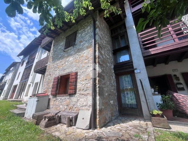 Villa Indipendente in vendita a Andreis, Friuli-Venezia Giulia